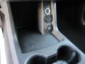 Silver Steel Metallic - Journey SXT AWD Photo No. 20