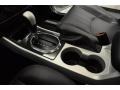 Silver Metallic - Mariner Premier 4WD Photo No. 18