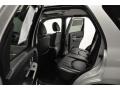Silver Metallic - Mariner Premier 4WD Photo No. 20
