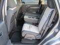 Silver Steel Metallic - Journey SXT AWD Photo No. 25