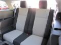 Silver Steel Metallic - Journey SXT AWD Photo No. 28