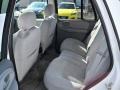Summit White - TrailBlazer LS 4x4 Photo No. 5