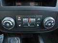 Ebony Controls Photo for 2006 Chevrolet Monte Carlo #61603203