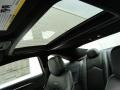 2012 Thunder Gray ChromaFlair Cadillac CTS 4 AWD Coupe  photo #13