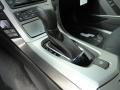  2012 CTS 4 AWD Coupe 6 Speed Automatic Shifter