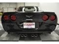 Carbon Flash Metallic - Corvette Centennial Edition Grand Sport Coupe Photo No. 6