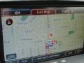 Navigation of 2012 CTS 4 AWD Coupe