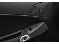 Carbon Flash Metallic - Corvette Centennial Edition Grand Sport Coupe Photo No. 11