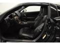 Carbon Flash Metallic - Corvette Centennial Edition Grand Sport Coupe Photo No. 12