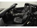 Carbon Flash Metallic - Corvette Centennial Edition Grand Sport Coupe Photo No. 13