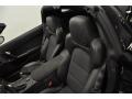 Carbon Flash Metallic - Corvette Centennial Edition Grand Sport Coupe Photo No. 14