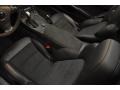 Carbon Flash Metallic - Corvette Centennial Edition Grand Sport Coupe Photo No. 16