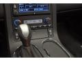 Carbon Flash Metallic - Corvette Centennial Edition Grand Sport Coupe Photo No. 22