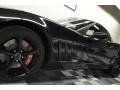 Carbon Flash Metallic - Corvette Centennial Edition Grand Sport Coupe Photo No. 24