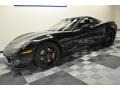 Carbon Flash Metallic - Corvette Centennial Edition Grand Sport Coupe Photo No. 25