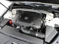 3.6 Liter DI DOHC 24-Valve VVT V6 Engine for 2012 Cadillac CTS 4 AWD Coupe #61603653