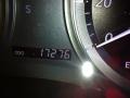 Tungsten Silver Pearl - ES 350 Photo No. 10