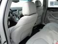 2012 White Diamond Tricoat Cadillac CTS 3.0 Sedan  photo #9