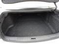 White Diamond Tricoat - CTS 3.0 Sedan Photo No. 16