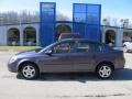 Majestic Amethyst Metallic - Cobalt LS Sedan Photo No. 2