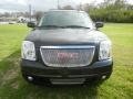 Onyx Black - Yukon Denali AWD Photo No. 2