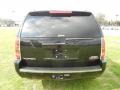 Onyx Black - Yukon Denali AWD Photo No. 3