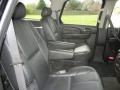 Onyx Black - Yukon Denali AWD Photo No. 9
