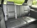 Onyx Black - Yukon Denali AWD Photo No. 10