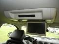 Onyx Black - Yukon Denali AWD Photo No. 11