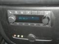 Onyx Black - Yukon Denali AWD Photo No. 12