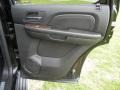 Onyx Black - Yukon Denali AWD Photo No. 13