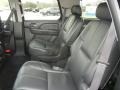 Onyx Black - Yukon Denali AWD Photo No. 14