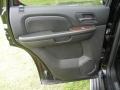 Onyx Black - Yukon Denali AWD Photo No. 16