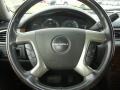 Onyx Black - Yukon Denali AWD Photo No. 19