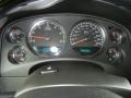 Onyx Black - Yukon Denali AWD Photo No. 20
