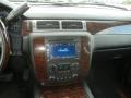 Onyx Black - Yukon Denali AWD Photo No. 22