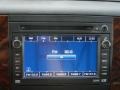 Onyx Black - Yukon Denali AWD Photo No. 23