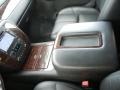 Onyx Black - Yukon Denali AWD Photo No. 27