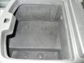 Onyx Black - Yukon Denali AWD Photo No. 29