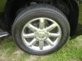 Onyx Black - Yukon Denali AWD Photo No. 30