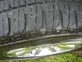 Onyx Black - Yukon Denali AWD Photo No. 31