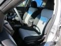 Silver Ice Metallic - Cruze LS Photo No. 8