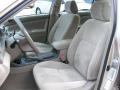 2003 Desert Sand Mica Toyota Camry LE  photo #9