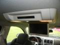 2008 Carbon Black Metallic GMC Acadia SLE  photo #10