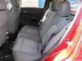 Crystal Red Tintcoat - Sonic LS Hatch Photo No. 9