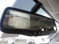 2012 Stealth Gray Metallic GMC Sierra 1500 SLE Extended Cab 4x4  photo #8
