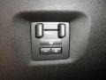 2012 Stealth Gray Metallic GMC Sierra 1500 SLE Extended Cab 4x4  photo #10
