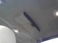 Oxford White - F450 Super Duty Lariat Crew Cab 4x4 Dually Photo No. 8