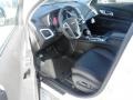 Olympic White - Terrain SLT AWD Photo No. 5