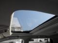 Olympic White - Terrain SLT AWD Photo No. 11